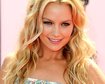 thumb-image-2024-02-29T14:00:26.904Z