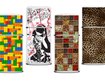 thumb-image-2024-02-29T14:00:26.951Z