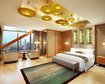 thumb-image-2024-02-29T14:00:26.978Z