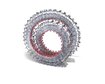 thumb-image-2024-02-29T14:00:27.135Z