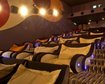 thumb-image-2024-02-29T14:00:27.151Z