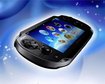 thumb-image-2024-02-29T14:00:27.311Z