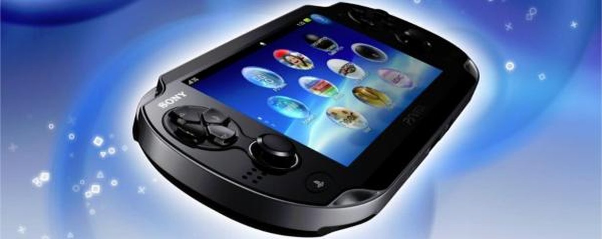 thumb-image-2024-02-29T14:00:27.311Z
