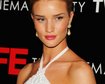 thumb-image-2024-02-29T14:00:27.347Z