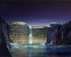 thumb-image-2024-02-29T14:00:27.407Z
