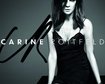 thumb-image-2024-02-29T14:00:27.663Z