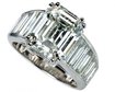thumb-image-2024-02-29T14:00:27.696Z