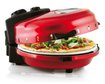 thumb-image-2024-02-29T14:00:27.705Z