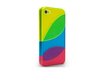 thumb-image-2024-02-29T14:00:27.735Z