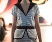thumb-image-2024-02-29T14:00:27.791Z