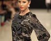 thumb-image-2024-02-29T14:00:27.799Z