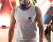 thumb-image-2024-02-29T14:00:27.811Z