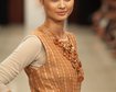 thumb-image-2024-02-29T14:00:27.821Z