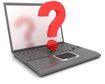 thumb-image-2024-02-29T14:00:27.913Z