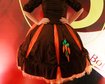 thumb-image-2024-02-29T14:00:27.997Z