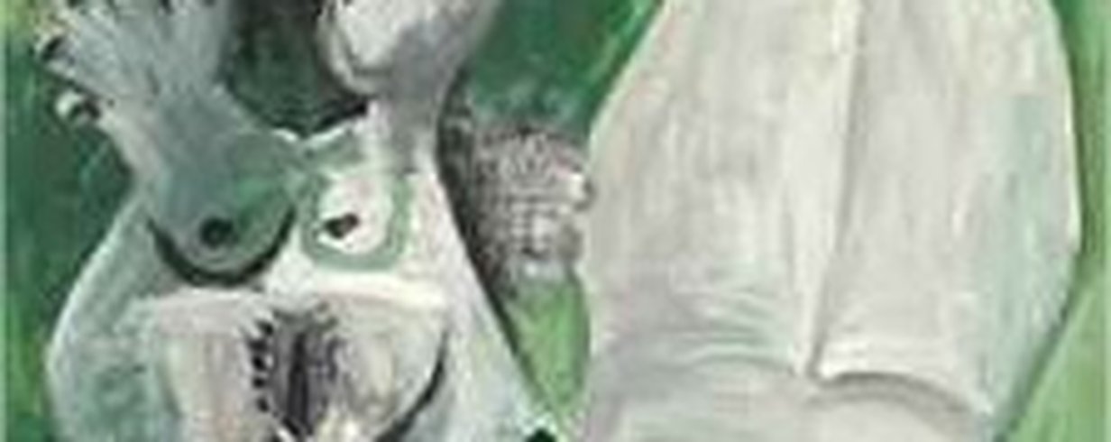 thumb-image-2024-02-29T14:00:28.015Z