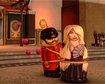 thumb-image-2024-02-29T14:00:28.031Z
