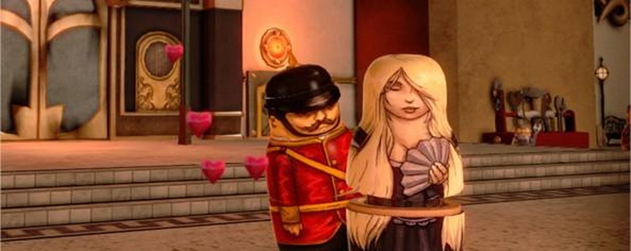 thumb-image-2024-02-29T14:00:28.031Z