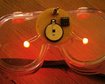 thumb-image-2024-02-29T14:00:28.147Z