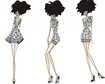 thumb-image-2024-02-29T14:00:28.269Z