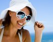 thumb-image-2024-02-29T14:00:28.278Z