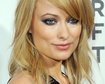 thumb-image-2024-02-29T14:00:28.340Z