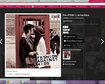 thumb-image-2024-02-29T14:00:28.418Z