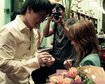 thumb-image-2024-02-29T14:00:28.427Z