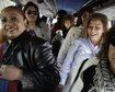 thumb-image-2024-02-29T14:00:28.505Z