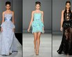 thumb-image-2024-02-29T14:00:28.552Z