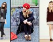 thumb-image-2024-02-29T14:00:28.669Z