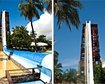 thumb-image-2024-02-29T14:00:28.704Z