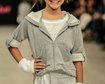 thumb-image-2024-02-29T14:00:28.749Z