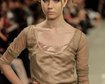 thumb-image-2024-02-29T14:00:28.862Z