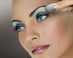 thumb-image-2024-02-29T14:00:28.853Z