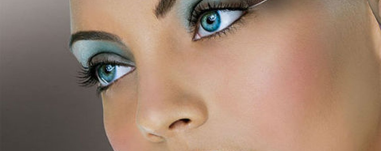 thumb-image-2024-02-29T14:00:28.853Z