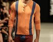 thumb-image-2024-02-29T14:00:28.907Z