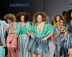thumb-image-2024-02-29T14:00:28.985Z
