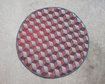 thumb-image-2024-02-29T14:00:29.014Z