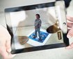 thumb-image-2024-02-29T14:00:29.065Z