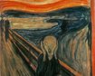 thumb-image-2024-02-29T14:00:29.122Z