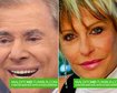 thumb-image-2024-02-29T14:00:29.216Z