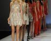 thumb-image-2024-02-29T14:00:29.260Z
