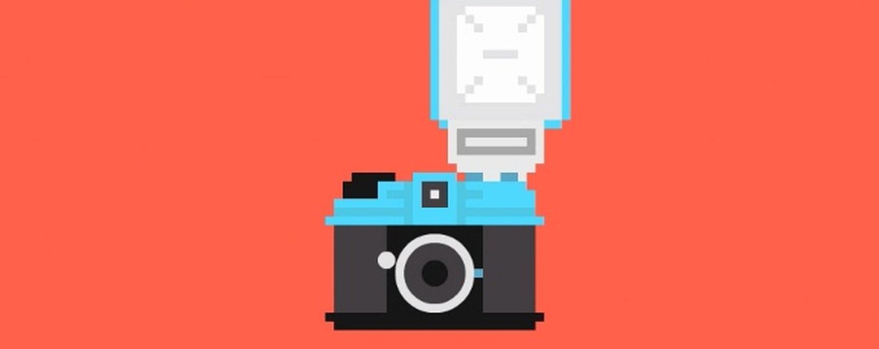 thumb-image-2024-02-29T14:00:29.321Z