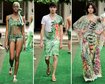 thumb-image-2024-02-29T14:00:29.359Z