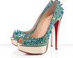 thumb-image-2024-02-29T14:00:29.369Z