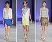 thumb-image-2024-02-29T14:00:29.414Z