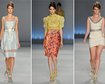 thumb-image-2024-02-29T14:00:29.424Z