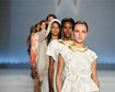 thumb-image-2024-02-29T14:00:29.462Z