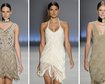 thumb-image-2024-02-29T14:00:29.471Z